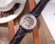 New Replica Jaeger-LeCoultre Skeleton Watch Yellow Gold 42mm (8)_th.jpg